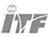 ITF Wheelchair Tennis
