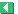 �轵