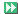 ���